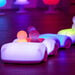 TTS Remote Control Light Up Vehicle \x26 Wagons Bundle  hi\-res