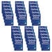 Oxford School Dictionary  hi\-res