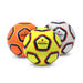 Lionstrike Lightweight Football Size 4  hi\-res