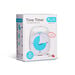 Time Timer® Plus 20 Minutes  hi\-res