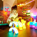 TTS Glow Arches 12pk  hi\-res