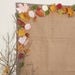 TTS Hessian Display Table\/Wall Cloths 2pk  hi\-res