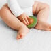 Natural Rubber Toddler Fruit and Veg Chewables  hi\-res