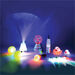 Sensory Light\-Up Kit 19pk  hi\-res