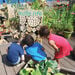 Outdoor Bug Hotel Insect Habitat  hi\-res