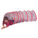 Concertina Pop\-up Play Tunnel 1.83m  hi\-res
