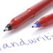 TTS Handwriting Pens 300pk  hi\-res