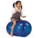 Sit On Peanut Shaped Balance Ball  hi\-res