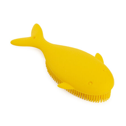 Sensory Massage Therapy Brush  hi\-res