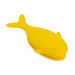 Sensory Massage Therapy Brush  hi\-res