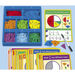 Building Fractions Activity Center  hi\-res