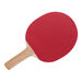 Starter Table Tennis Bat Pimples Out  hi\-res