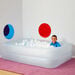 TTS LED Inflatable Sensory Pool  hi\-res