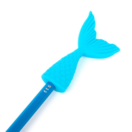 Chewable Pencil Toppers   hi\-res