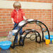 TTS Water Bowl Cascade Unit  hi\-res