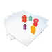 Double Sided Mirrors \- 100pk  hi\-res