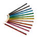 STAEDTLER Noris Colour Colouring Pencils Assorted 12pk  hi\-res