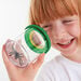 Bug Viewer Pot  hi\-res