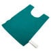Small Cotton Sports Bibs  hi\-res