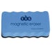 TTS Magnetic Whiteboard Eraser  hi\-res