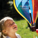 Windy Playground Sensory Set  hi\-res