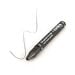 Lyra Graphite Chunky Crayons Tub 24  hi\-res