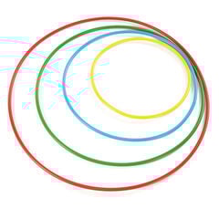 Hula Hoop Sets 12pk  Hula Hoop Sets 12pk  hi-res