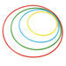 Hula Hoop Sets 12pk  hi\-res