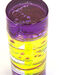 Spiral Liquid Tube Timer  hi\-res