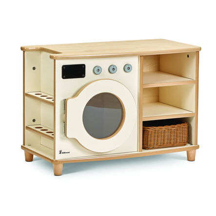 Boston Laundry Unit  hi\-res