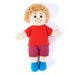 TTS Mini Children of Our Community Dolls  hi\-res