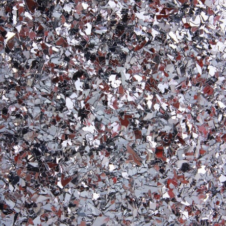 Bargain Box of Glitter Assorted 10x230ml  hi\-res
