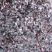 Bargain Box of Glitter Assorted 10x230ml  hi\-res