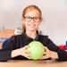 Smart Ball Rechargeable Gameball  hi\-res