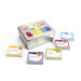 Conversation Starter Cards 250pk  hi\-res