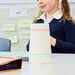 Rechargeable Easi\-Timer  hi\-res