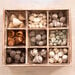 Tinker Tray with Natural Materials  hi\-res
