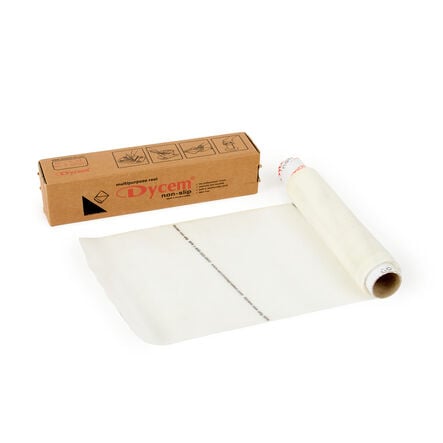 Dycem Non\-Slip Plastic Roll  hi\-res