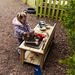 Toddler Mud Kitchen  hi\-res