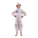 Occupations Dress Up Paramedic Costume  hi\-res
