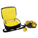 TTS Hive Storage Bag and 6 Bee\-Bots  hi\-res
