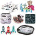 Small World Space Exploration Tuff Tray Bundle Deal  hi\-res