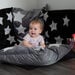 TTS Glow in the Dark Cushions 2pk  hi\-res