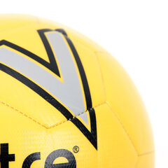 Mitre Impel Footballs and Storage Bag 12pk Size 5  hi-res