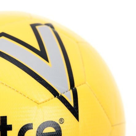 Mitre Impel Footballs and Storage Bag 12pk Size 5  hi\-res