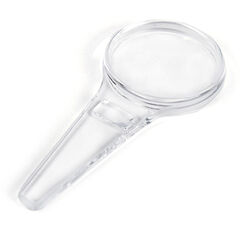 Magnifying Glasses 3x Magnification 30pk  Magnifying Glasses 3x Magnification 30pk  hi-res
