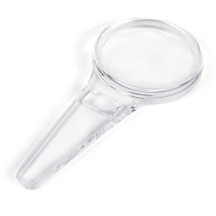 Magnifying Glasses 3x Magnification 30pk  hi\-res