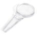 Magnifying Glasses 3x Magnification 30pk  hi\-res