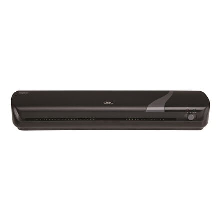 GBC Inspire+ Laminator  hi\-res