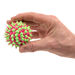 Tactile Spine Balls 4pk  hi\-res